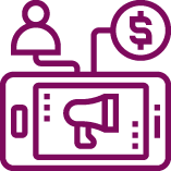 Search Engine Optimization (SEO)