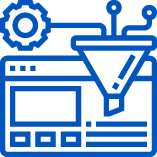 Conversion Rate Optimization