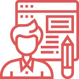 Pay Per Click (PPC) Marketing