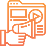 Search Engine Marketing (SEM)