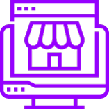 Technical SEO